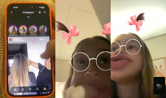 annalisdealencarr's Stream - Sep 12, 2026, 1:31 AM