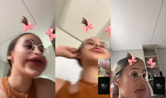 annalisdealencarr's Stream - Sep 12, 2026, 5:58 PM