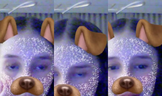 annalisdealencarr's Stream - Sep 18, 2026, 10:21 PM