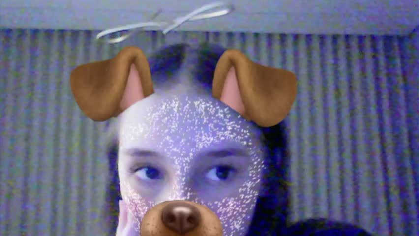 annalisdealencarr