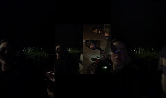 Stream annamari3x - 9 Agu 2026, 23.17