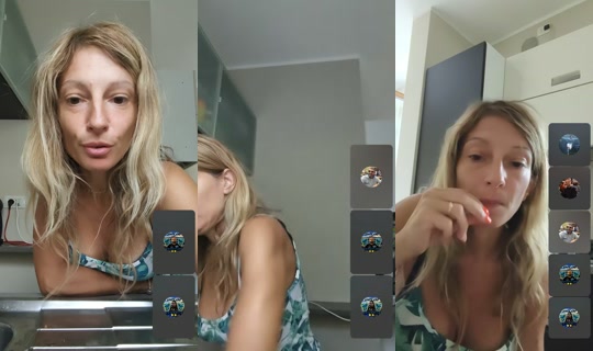 annamonella1985's Stream - Aug 20, 2026, 7:39 AM