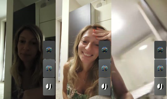 annamonella1985 Yayını - 25 Ağu 2026 8:38