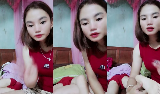 Stream di annana3980 - 20 lug 2026, 21:32