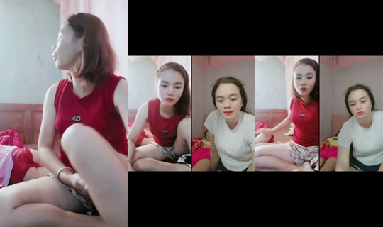 Stream di annana3980 - 20 lug 2026, 23:13