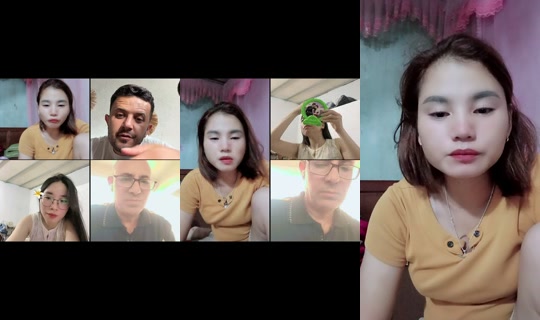 annana3980's Stream - Jul 23, 2026, 4:32 PM