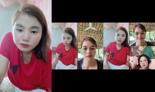 annana3980's Stream - Jul 24, 2026, 3:48 AM