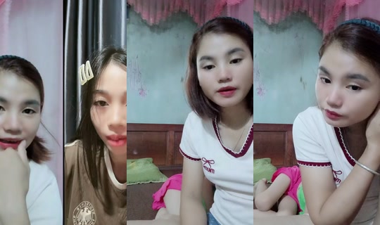 Stream ni annana3980 - Hul 28, 2026, 12:04 AM