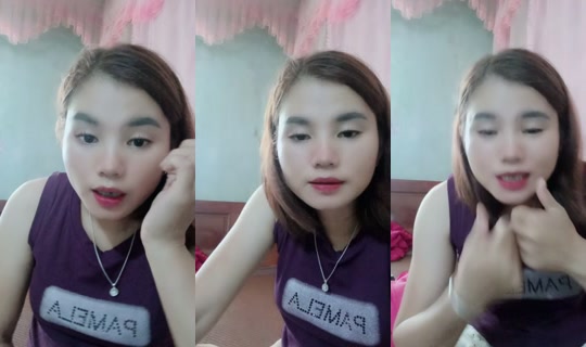 Stream ni annana3980 - Hul 28, 2026, 5:59 AM