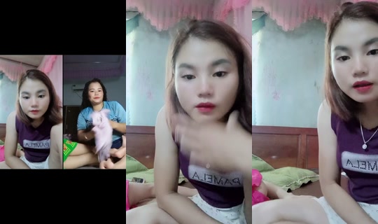 Stream ni annana3980 - Hul 28, 2026, 9:15 AM