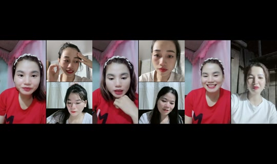 Stream ni annana3980 - Hul 28, 2026, 1:52 PM