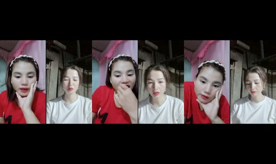 Stream ni annana3980 - Hul 28, 2026, 2:43 PM