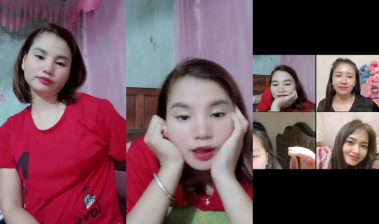 Stream ni annana3980 - Hul 28, 2026, 5:41 PM