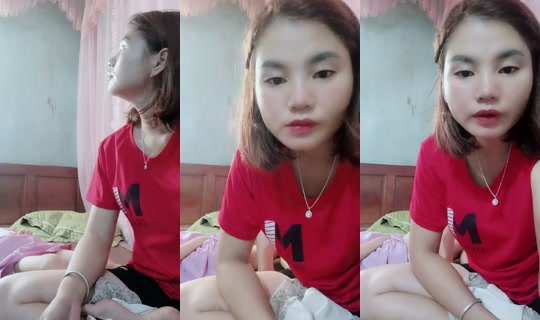 annana3980's Stream - Jul 28, 2026, 11:49 PM