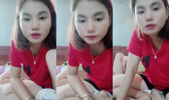 annana3980's Stream - Jul 29, 2026, 1:27 AM