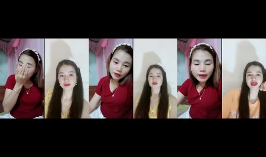annana3980's Stream - Jul 29, 2026, 4:15 PM