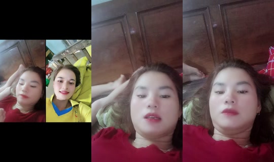 Stream ni annana3980 - Hul 30, 2026, 6:57 AM