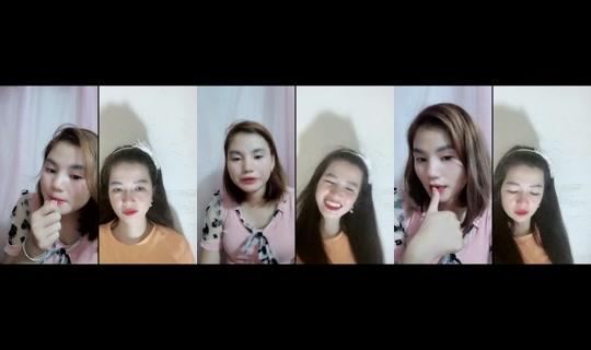 Stream ni annana3980 - Hul 30, 2026, 3:58 PM