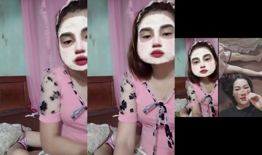 Stream ni annana3980 - Hul 30, 2026, 10:05 PM