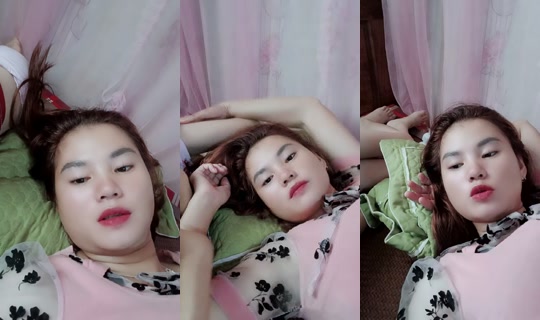 Stream ni annana3980 - Hul 31, 2026, 12:33 AM