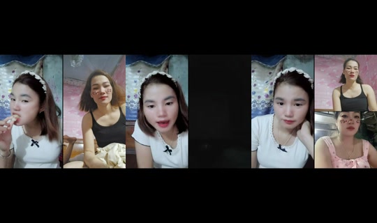 Stream ni annana3980 - Hul 31, 2026, 1:25 PM