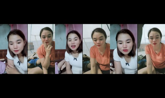 annana3980's Stream - Jul 31, 2026, 3:50 PM