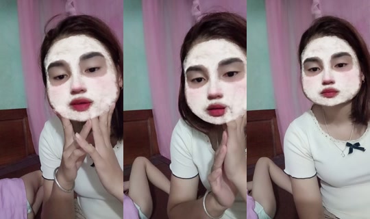 Stream ni annana3980 - Hul 31, 2026, 6:19 PM