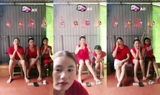 annana3980's Stream - Aug 7, 2026, 6:46 AM