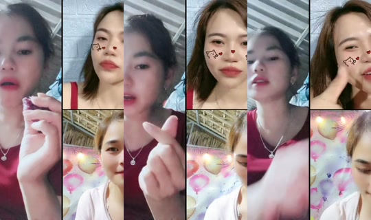 annana3980's Stream - Aug 8, 2026, 4:09 PM