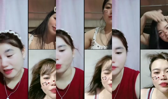 annana3980's Stream - Aug 9, 2026, 1:47 PM