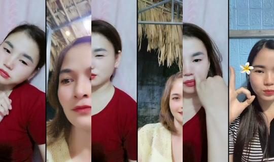Stream ni annana3980 - Ago 25, 2026, 3:39 PM