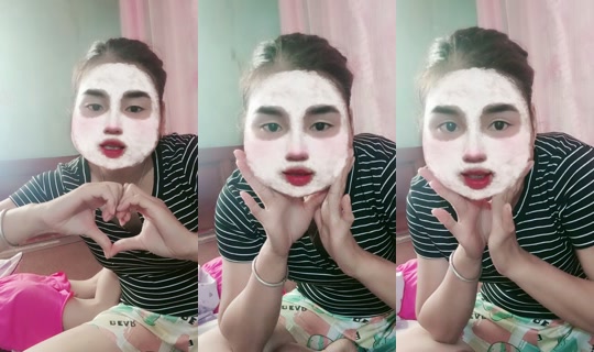 Stream ni annana3980 - Ago 30, 2026, 3:29 AM