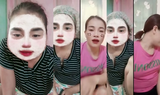 annana3980's Stream - Aug 30, 2026, 9:56 AM