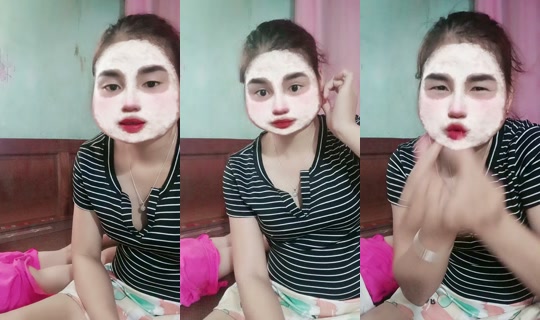 annana3980's Stream - Aug 30, 2026, 10:47 AM