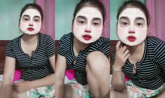 annana3980's Stream - Aug 30, 2026, 11:29 AM