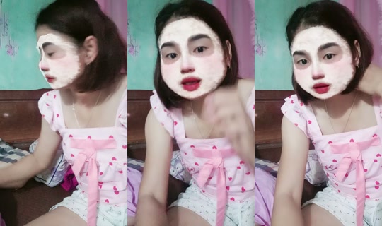 annana3980's Stream - Aug 30, 2026, 10:10 PM