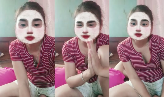 annana3980's Stream - Aug 31, 2026, 3:58 AM