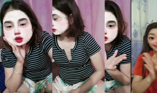 annana3980 2026년 8월 31일 PM 10:15에 녹화됨