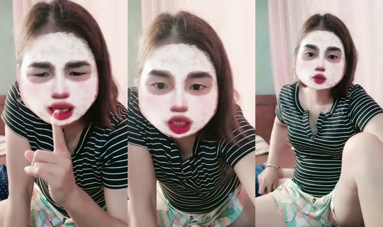 annana3980 2026년 8월 31일 PM 11:42에 녹화됨