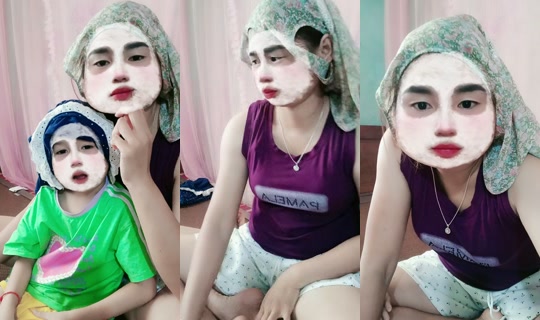 Stream ni annana3980 - Set 1, 2026, 4:20 AM