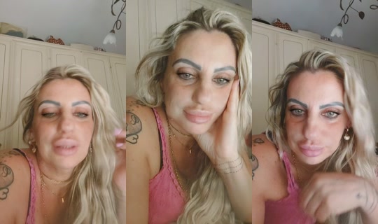 annanapolitano730's Stream - Jul 26, 2026, 2:42 PM