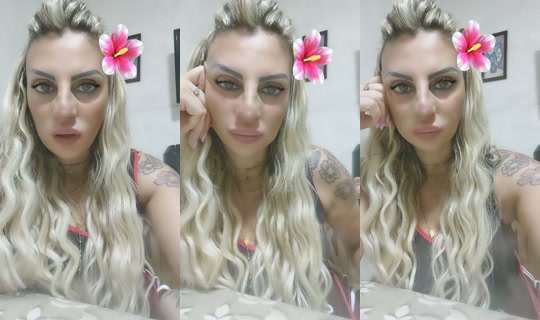 annanapolitano730's Stream - Jul 26, 2026, 7:29 PM