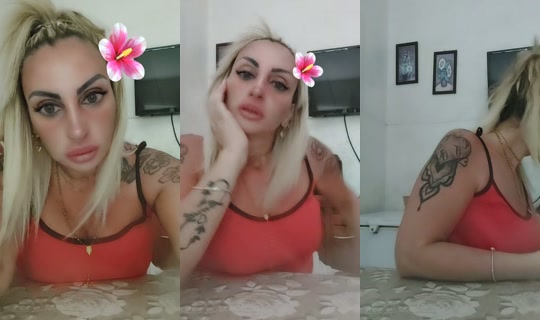 annanapolitano730's Stream - Jul 28, 2026, 4:37 PM