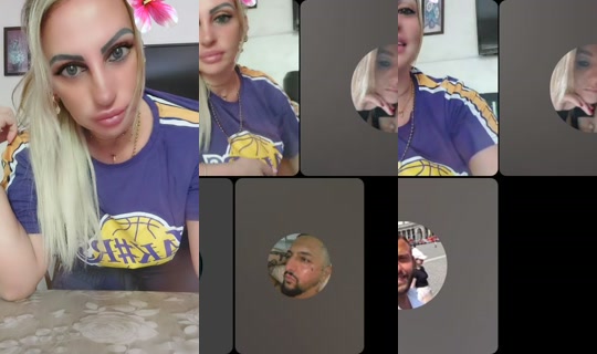 annanapolitano730's Stream - Jul 29, 2026, 9:49 AM