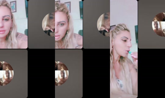 annanapolitano730's Stream - Jul 30, 2026, 10:40 AM