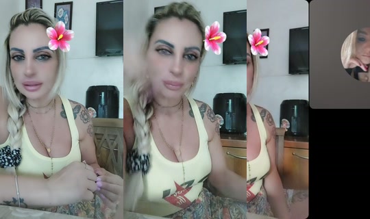 annanapolitano730's Stream - Jul 30, 2026, 4:41 PM