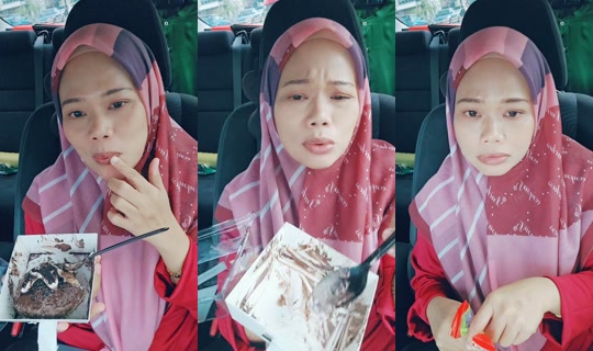 annanuruljannah's Stream - Jul 25, 2026, 9:21 AM