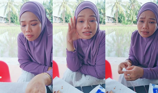 Stream di annanuruljannah - 27 lug 2026, 9:36