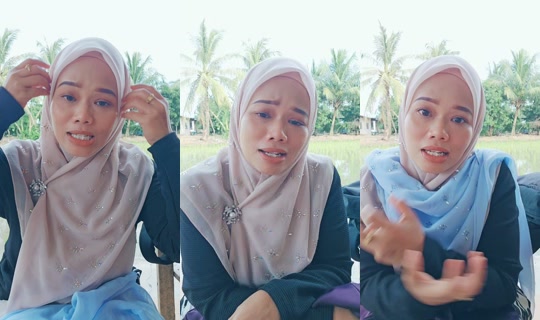 Stream ni annanuruljannah - Hul 28, 2026, 10:21 AM