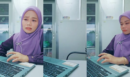 annanuruljannah's Stream - Jul 29, 2026, 3:09 AM